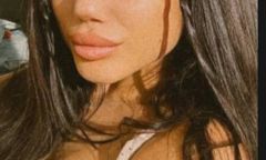 Индивидуалка Эля Тел. +7 962 371-18-29