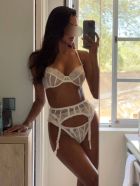 Куни в подарок 🎁, 8 999 227-13-35