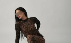 Индивидуалка УЛЬЯНА🔞💝 Тел. +7 999 227-06-80