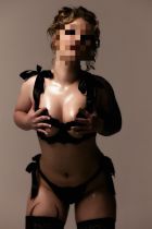 Ника, 8 910 913-04-92