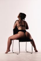 Ника, 8 910 913-04-92