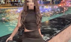 Индивидуалка Ника Тел. +7 910 913-04-92