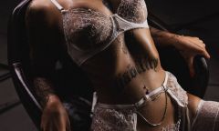 Индивидуалка Арина Тел. +7 919 034-96-74