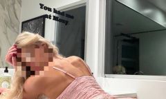 Индивидуалка Алена Тел. +7 900 576-15-41