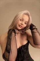Анюта, 8 910 540-27-54