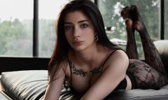 Индивидуалка Гастролерша ❤️‍🔥 Тел. +79102237105