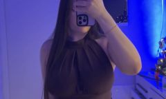 Индивидуалка Молоденькая киса🐈‍⬛ Тел. +7 910 507-34-83