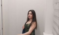 Индивидуалка 🥀РОЗА С СЮРПРИЗОМ 🌶️ Тел. +7 999 816-37-58