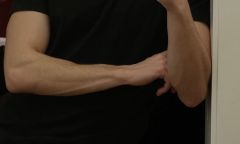 Индивидуалка Максим Тел. +7 910 632-69-59