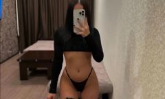 Индивидуалка Лизa  Тел. +7 920 790-18-42