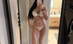 Индивидуалка Страстная Инди 💅 Тел. +79105073472