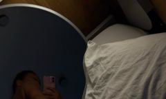 Индивидуалка Кристина  Тел. +7 906 648-48-96
