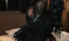 Индивидуалка Кристюня  Тел. +79066484896