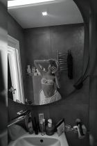 Василиса, 8 977 041-16-51