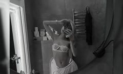 Индивидуалка Василиса Тел. +7 977 041-16-51