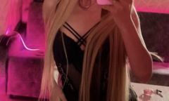 Индивидуалка Молоденькая киса💋 Тел. +7 995 198-34-23