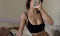 Индивидуалка 🍓Малышка😏🎀 Тел. +7 903 836-95-14