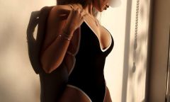 Индивидуалка Молоденькая girl🍒🔞 Тел. +7 995 197-32-38