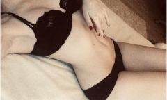 Индивидуалка Кристина Тел. +79657126439