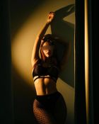 Всё как ты любишь 🔥, 8 910 505-70-28