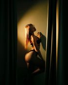 Всё как ты любишь 🔥, 8 910 505-70-28