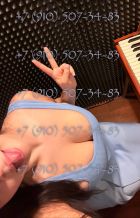 Лучшая в рз🔞💔, 8 910 507-34-83