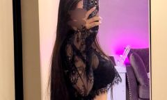 Индивидуалка Лучшая в рз🔞💔 Тел. +7 910 507-34-83