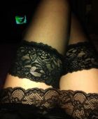 Есть массаж простаты:, 8 960 571-25-68