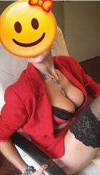 Инди❤, 8 905 690-02-48