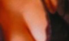 Индивидуалка Экспресс с МБР -3000 Тел. +7 905 690-02-48