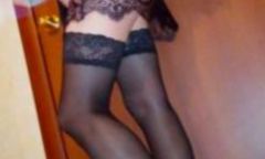 Индивидуалка Инди❤ Тел. +7 905 690-02-48