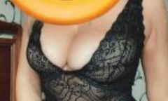 Индивидуалка Инди❤ Тел. +7 905 690-02-48