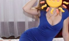 Индивидуалка Инди❤ Тел. +7 905 690-02-48