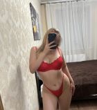 💕МОЛОДЕНЬКАЯ КИСА💞, 8 995 198-34-23