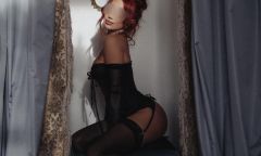 Индивидуалка 🔥Карамельная бестия🔥 Тел. +7 960 578-02-00