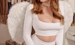 Индивидуалка Куколка🎀🩷🩷 Тел. +7 961 525-83-29