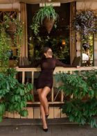 Элитная Алина , 8 995 198-34-23