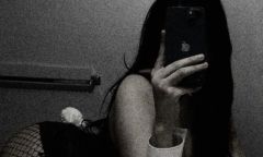 Индивидуалка Малышка❤️❤️❤️ Тел. +7 900 972-97-91