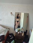 Лиля, 8 918 563-95-48