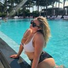 Наталья, 8 915 598-86-68