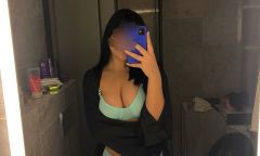 Индивидуалка 🍓Катюша новенькая🥥 Тел. +7 964 903-09-57