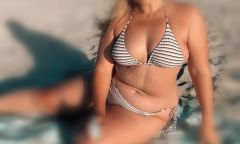 Индивидуалка Татьяна Тел. +7 910 560-85-46