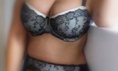 Индивидуалка Светлана  Тел. +79105608826