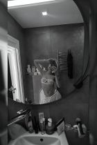Марина, 8 903 640-48-33