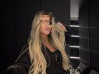 Марина, 8 903 640-48-33
