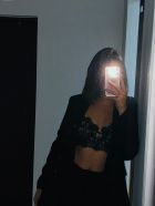 Лина, 8 915 599-57-81