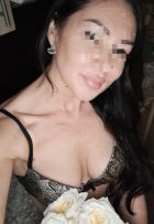 Алла 😗 ❣️, 8 915 599-57-81