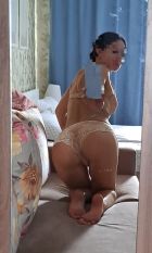 Алла 😗 ❣️, 8 915 599-57-81
