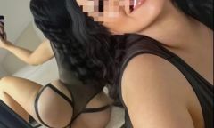 Индивидуалка Анна новенькая в город Тел. +7 915 599-57-81