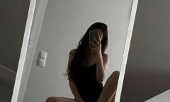 Индивидуалка Тоня  Тел. +7 915 599-57-81